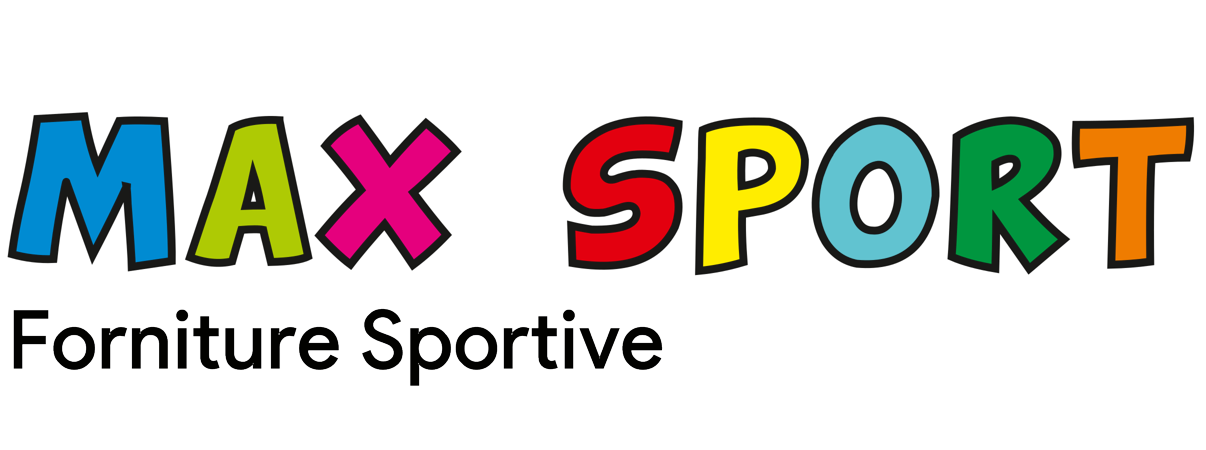 MAX SPORT Forniture